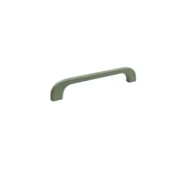 uchwyt-meblowy-uu05-gamet-160mm-zielen-eukaliptus