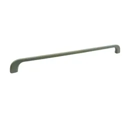 uchwyt-meblowy-uu05-gamet-320mm-zielen-eukaliptus