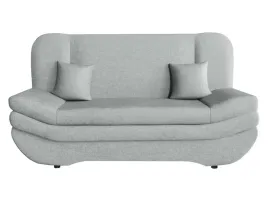 kanapa-rozkladana-weronika-premium-sofa-wersalka