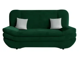 kanapa-rozkladana-weronika-premium-sofa-wersalka