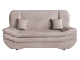 kanapa-rozkladana-weronika-premium-sofa-wersalka