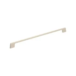 uchwyt-meblowy-uu55-gamet-320mm-kaszmir