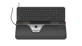 contour-design-rollermouse-red-plus-and-balance-klawiatura-dolaczona-myszk