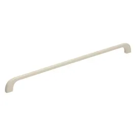 uchwyt-meblowy-uu05-gamet-320mm-kaszmir