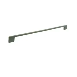 uchwyt-meblowy-uu55-gamet-320mm-zielen-eukaliptus