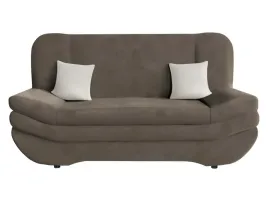 kanapa-rozkladana-weronika-premium-sofa-wersalka