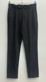 jackandjones-jpstmarco-jjconnor-akm-noos-rozmiar-30-34