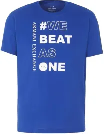 koszula-meska-armani-exchange-we-beat-as-one-regular-fit-tee-s