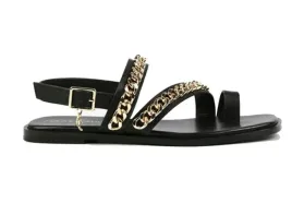 lola-casademunt-ls2505051-00n-negro-r38