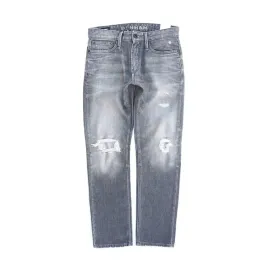 denham-ridge-gar-straight-fit-28