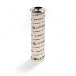 wklad-filtra-hydraulicznego-sdf-2-4419-800-0