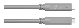 cisco-cab-usbc-ac-4m-kabel-usb-usb-3-2-gen-1-3-1-gen-1-5-gbit-s-60-w