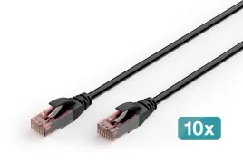 digitus-zewnetrzny-kabel-krosowy-cat-6-u-utp-pe-10-szt