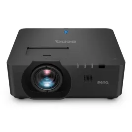 krotkoogniskowy-projektor-instalacyjny-wuxga-benq-lu960st2-5200-ansi