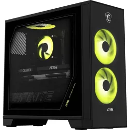 msi-mag-infinite-s-ai-2nvl5-013eu-intel-core-ultra-5-225f-16-gb-ddr5-sdr