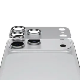 panzerglass-r-fender-camera-protector-silver-iphone-2026-pro-przezroczys