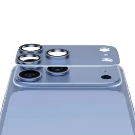 panzerglass-r-fender-camera-lens-protector-shades-of-blue-iphone-2026-pr