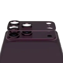 panzerglass-r-fender-camera-protector-dark-cherry-iphone-2026-pro-max-pr
