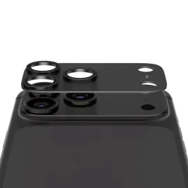 panzerglass-r-fender-camera-protector-shades-of-grey-iphone-2026-pro-max