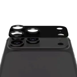 panzerglass-r-fender-camera-lens-protector-blackcurrant-iphone-2026-pro