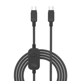 4smarts-541887-kabel-usb-usb-2-0-12-m-usb-c-048-gbit-s-240-w-czarny