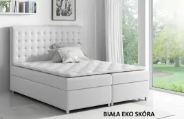 lozko-kontynentalne-biale-200-astra-ekoskora