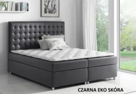 lozko-kontynentalne-czarne-180-astra-ekoskora