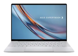 asus-expertbook-ultra-b9406caa-th1544x-copilot-pc-intel-core-ultra-x7-3