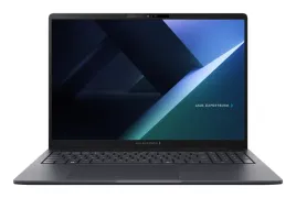 asus-expertbook-b5-g2-b5605caa-pl0057x-copilot-pc-intel-core-ultra-5-32