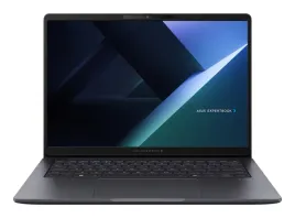 asus-expertbook-bm3406cga-ly0103x-copilot-pc-amd-ryzen-ai-5-430-laptop