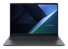 asus-expertbook-bm3606cga-mb0033x-copilot-pc-amd-ryzen-ai-5-430-laptop