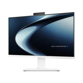 asus-expertcenter-p400-aio-p470va-wpe018x-intel-core-5-210h-686-cm-27