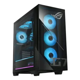 asus-rog-g700-gm700tz-r9800x295w-amd-ryzentm-7-9800x3d-32-gb-ddr5-sdram-1