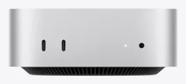 apple-mac-mini-apple-m-m6-16-gb-512-gb-ssd-macos-27-golden-gate-mini-pc