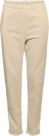 damskie-spodnie-dresowe-sportswear-fit-solid-pull-on-esprit-edc-roz-l