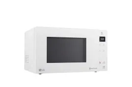 lg-mh6535gih-kuchenka-mikrofalowa-bialy-kuchenka-mikrofalowa-kombinowana