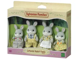 sylvanian-families-4030-figurka-dla-dzieci