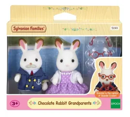 sylvanian-families-5190-figurka-dla-dzieci