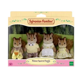 sylvanian-families-4172-figurka-dla-dzieci