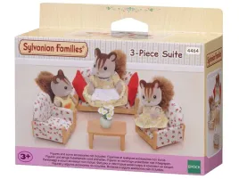 sylvanian-families-4464-zestaw-zabawkowy