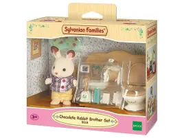 sylvanian-families-5015-zestaw-zabawkowy