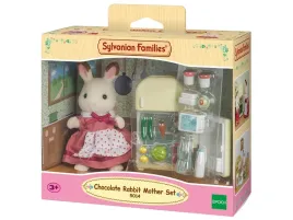 sylvanian-families-5014-zestaw-zabawkowy