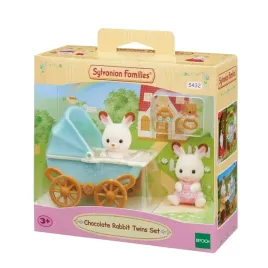 sylvanian-families-5432-lalka
