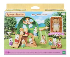 sylvanian-families-5318-zestaw-zabawkowy