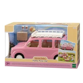 sylvanian-families-5535-zestaw-zabawkowy