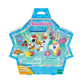 aquabeads-31770-zabawka-artystyczna-rekodzielnicza
