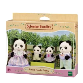 sylvanian-families-5529-lalka