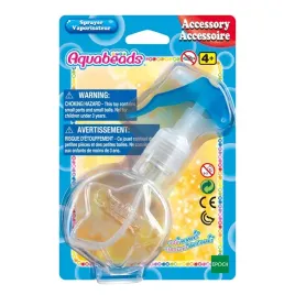 aquabeads-31513-zabawka-artystyczna-rekodzielnicza