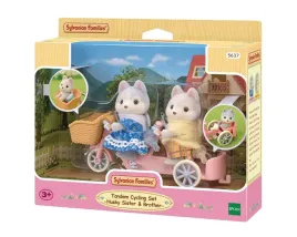 sylvanian-families-5637-figurka-dla-dzieci