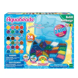 aquabeads-31502-zabawka-artystyczna-rekodzielnicza